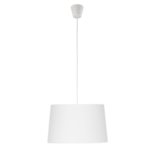 TK Lighting Maja függeszték TK-1883 világítás