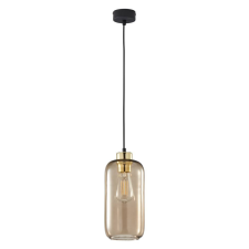 TK Lighting Marco TK-3314 függeszték világítás