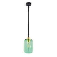 TK Lighting Marco TK-6696 függeszték világítás
