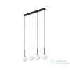 TK Lighting Martin függesztett lámpa TK-4503