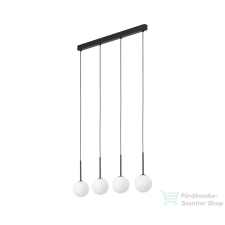 TK Lighting Martin függesztett lámpa TK-4503 világítás