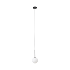 TK Lighting Martin TK-4502 függeszték világítás