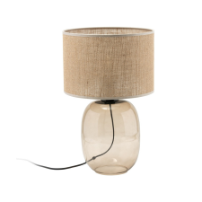 TK Lighting Melody TK-5986 asztali lámpa világítás