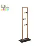 TK Lighting Metro állólámpa 3x42W TK-5022