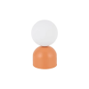 TK Lighting Miki TK-11388 asztali lámpa