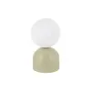 TK Lighting Miki TK-11389 asztali lámpa