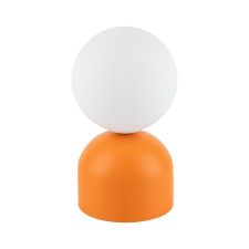 TK Lighting Miki TK-16041 asztali lámpa világítás