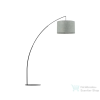 TK Lighting Moby állólámpa, zöld TK-5488
