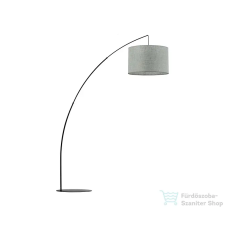 TK Lighting Moby állólámpa, zöld TK-5488 világítás