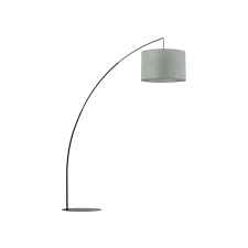 TK Lighting Moby TK-5488 állólámpa világítás