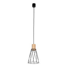 TK Lighting Modesto TK-10155 függeszték világítás