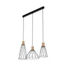 TK Lighting Modesto TK-10158 függeszték világítás