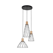 TK Lighting Modesto TK-10188 függeszték világítás