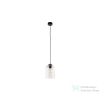 TK Lighting Molly függesztett lámpa TK-10296