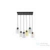 TK Lighting Molly függesztett lámpa TK-10302