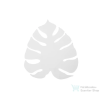 TK Lighting Monstera LED fali lámpa DTK-1354