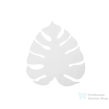 TK Lighting Monstera LED fali lámpa DTK-1354 világítás