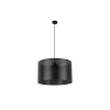 TK Lighting Moreno TK-4990 függeszték
