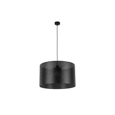 TK Lighting Moreno TK-4990 függeszték világítás