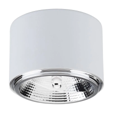 TK Lighting Moris spotlámpa TK-3364 világítás