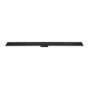TK Lighting Navi LED TK-4510 fali lámpa