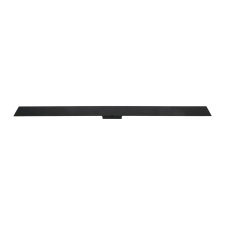 TK Lighting Navi LED TK-4510 fali lámpa világítás