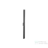 TK Lighting Navi Long LED fali lámpa TK-11349