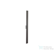 TK Lighting Navi Long LED fali lámpa TK-11349 világítás
