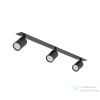 TK Lighting Nex besüllyeszthető mennyezeti spotlámpa TK-10800