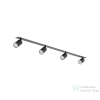 TK Lighting Nex besüllyeszthető mennyezeti spotlámpa TK-10801