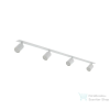TK Lighting Nex besüllyeszthető mennyezeti spotlámpa TK-10805