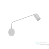 TK Lighting Nex fali lámpa TK-11362