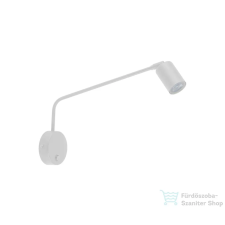 TK Lighting Nex fali lámpa TK-11362 világítás