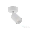 TK Lighting Nex mennyezeti lámpa TK-11368