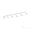 TK Lighting Nex mennyezeti lámpa TK-11369