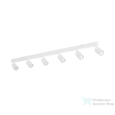 TK Lighting Nex mennyezeti lámpa TK-11369 világítás