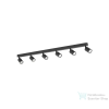 TK Lighting Nex mennyezeti lámpa TK-11370