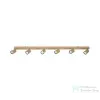 TK Lighting Nex mennyezeti lámpa TK-11371