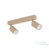 TK Lighting Nex mennyezeti spotlámpa TK-10628