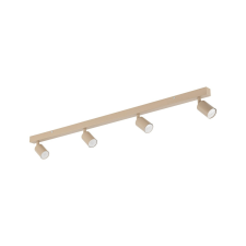 TK Lighting Nex TK-10630 spotlámpa világítás