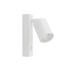 TK Lighting Nex TK-11365 fali lámpa