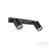 TK Lighting Nex USB fali lámpa TK-11356