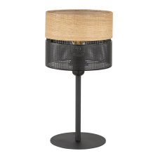 TK Lighting Nicol TK-5124 asztali lámpa világítás