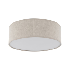 TK Lighting Nicola TK-10199 mennyezeti lámpa világítás