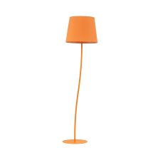TK Lighting Nicola TK-6644 állólámpa világítás