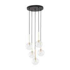 TK Lighting Nilos TK-5943 függeszték világítás