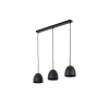 TK Lighting Nord TK-4871 függeszték