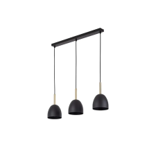 TK Lighting Nord TK-4871 függeszték világítás