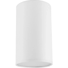  TK Lighting OFFICE CIRCLE 2466 Felületi spotlámpa 1x60W/E27 IP20 világítás