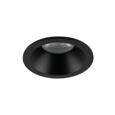 TK Lighting Opti TK-10577 beépíthető spotlámpa világítás
